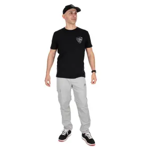 pecheur-store-1202606031948032431295