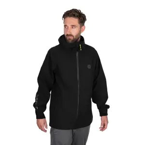 pecheur-store-1202606031948112431400