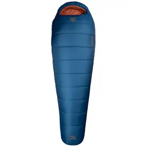 pecheur-store-1202606031948302431689