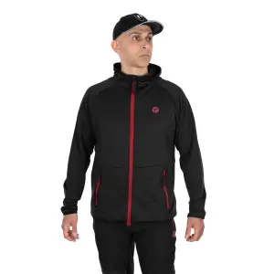 pecheur-store-1202606031948392431821