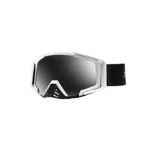 pecheur-store-1202606031948472431928