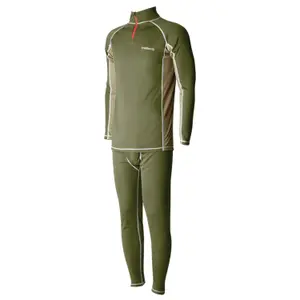 pecheur-store-1202606031948522432012