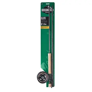 pecheur-store-1202606031949122432297