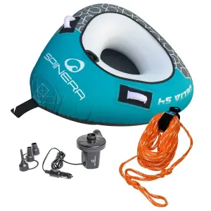 pecheur-store-1202606031949532432904