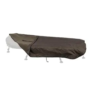 pecheur-store-1202606031949532432919