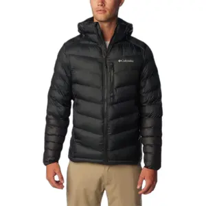 pecheur-store-1202606031950002433012