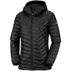 pecheur-store-1202606031950232433345