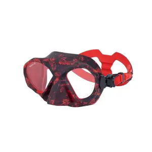 pecheur-store-1202606031950352433512