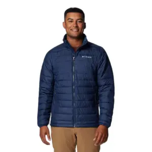 pecheur-store-1202606031950492433712