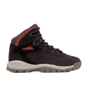 pecheur-store-1202606031950532433783