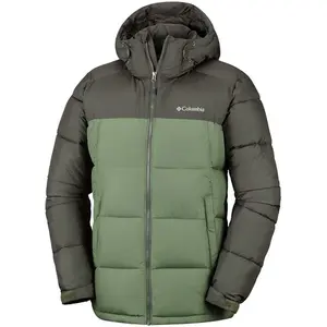 pecheur-store-1202606031950572433833