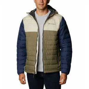 pecheur-store-1202606031950592433873