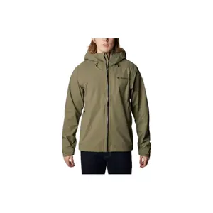pecheur-store-1202606031951132434072