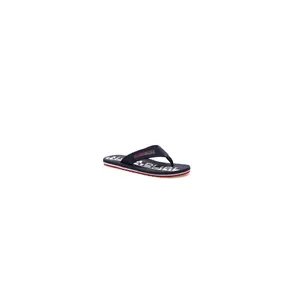 pecheur-store-1202606031952082434862