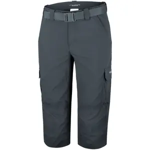 pecheur-store-1202606031952262435125