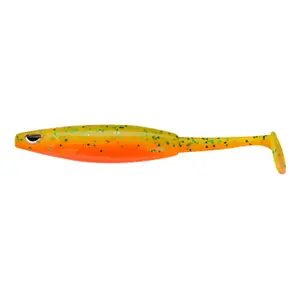 pecheur-store-1202606031952312435194