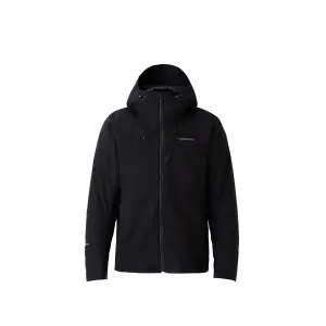 pecheur-store-1202606031952372435284