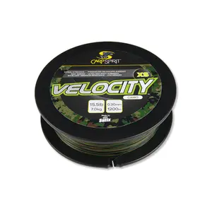 pecheur-store-1202606031952492435465