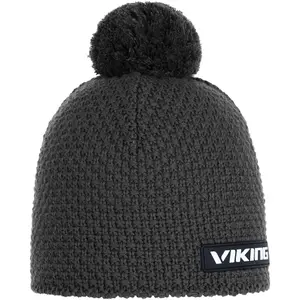 pecheur-store-1202606031952522435506