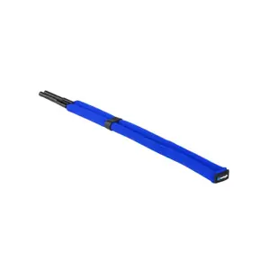 pecheur-store-1202606031952592435599