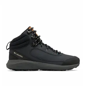 pecheur-store-1202606031953082435754