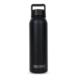 pecheur-store-1202606031953102435773