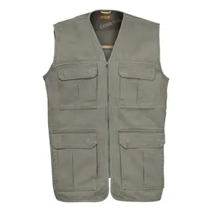 pecheur-store-1202606031953182435886