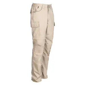 pecheur-store-1202606031953202435914