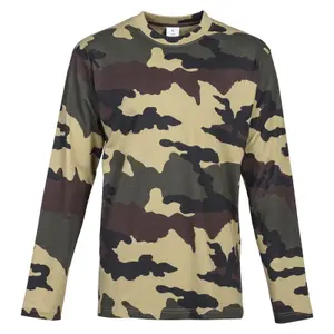 pecheur-store-1202606031953282436030