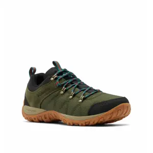 pecheur-store-1202606031953352436139