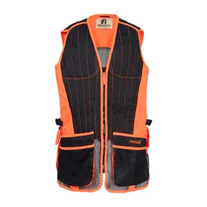 pecheur-store-1202606031953372436173