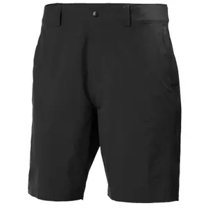 pecheur-store-1202606031953382436185