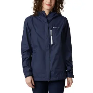 pecheur-store-1202606031953382436186