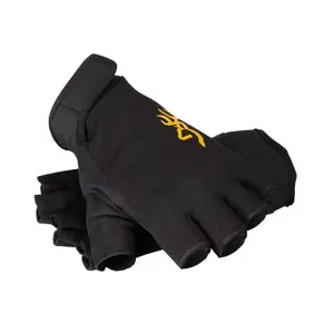 pecheur-store-1202606031953402436219