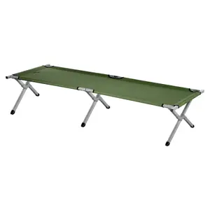 pecheur-store-1202606031953452436283