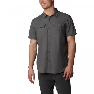 pecheur-store-1202606031953472436320