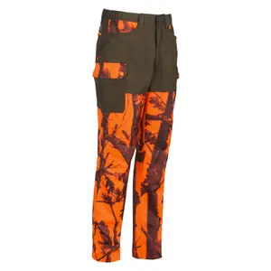 pecheur-store-1202606031953512436396