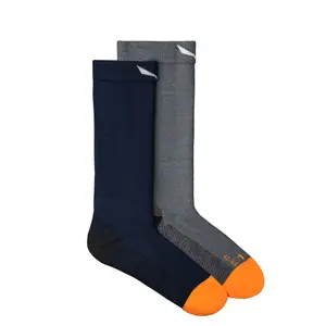 pecheur-store-1202606031954082436635
