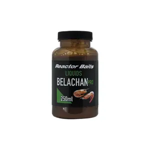 pecheur-store-1202606031954182436787