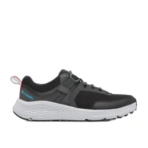 pecheur-store-1202606031954212436828