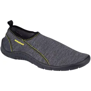 pecheur-store-1202606031954272436905