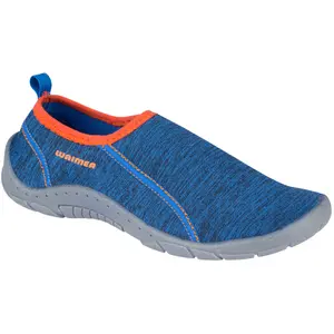pecheur-store-1202606031954382437061