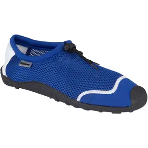 pecheur-store-1202606031954472437198
