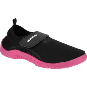 pecheur-store-1202606031954492437232