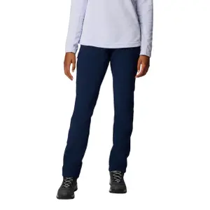pecheur-store-1202606031954552437312
