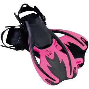 pecheur-store-1202606031955042437434