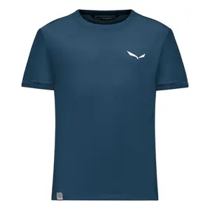 pecheur-store-1202606031955132437574