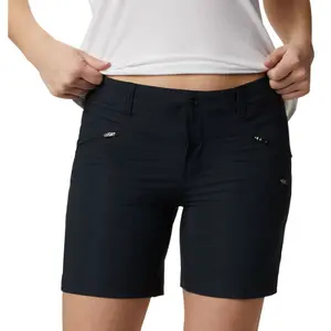 pecheur-store-1202606031955242437728