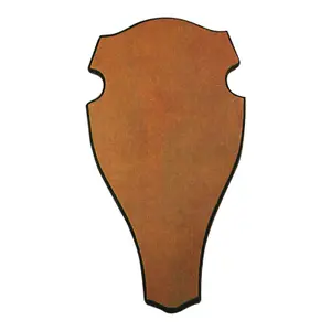pecheur-store-1202606031955252437740