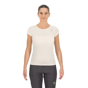 pecheur-store-1202606031955342437867